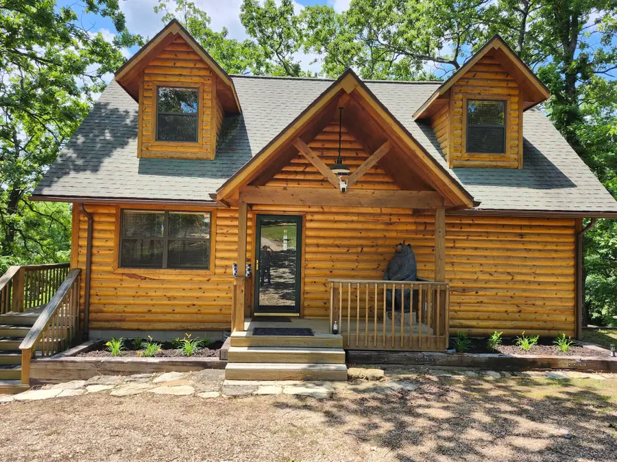 28069 Farm Rd 1198, Eagle Rock, MO 65641 - #2
