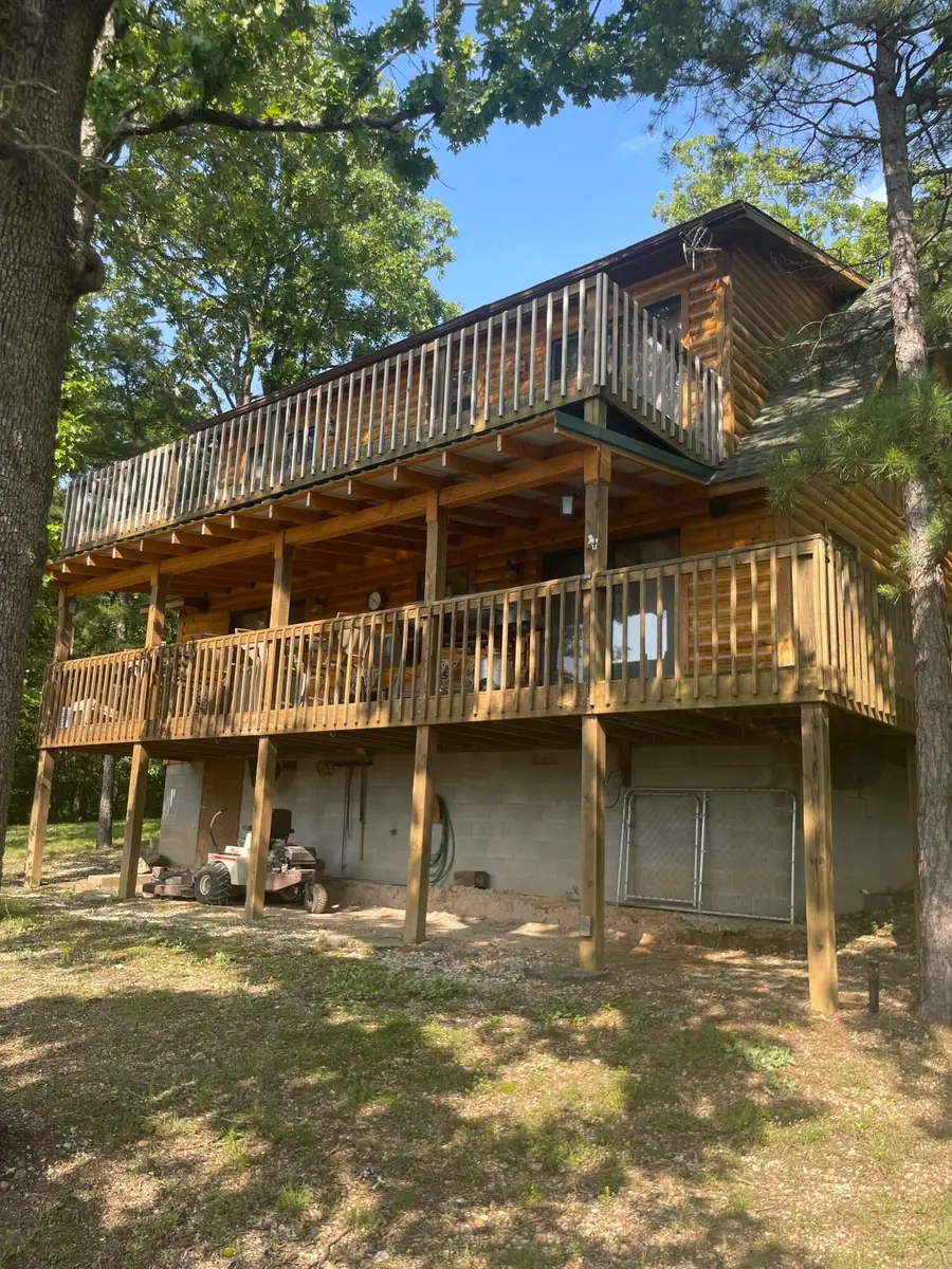 28069 Farm Rd 1198, Eagle Rock, MO 65641 - #3