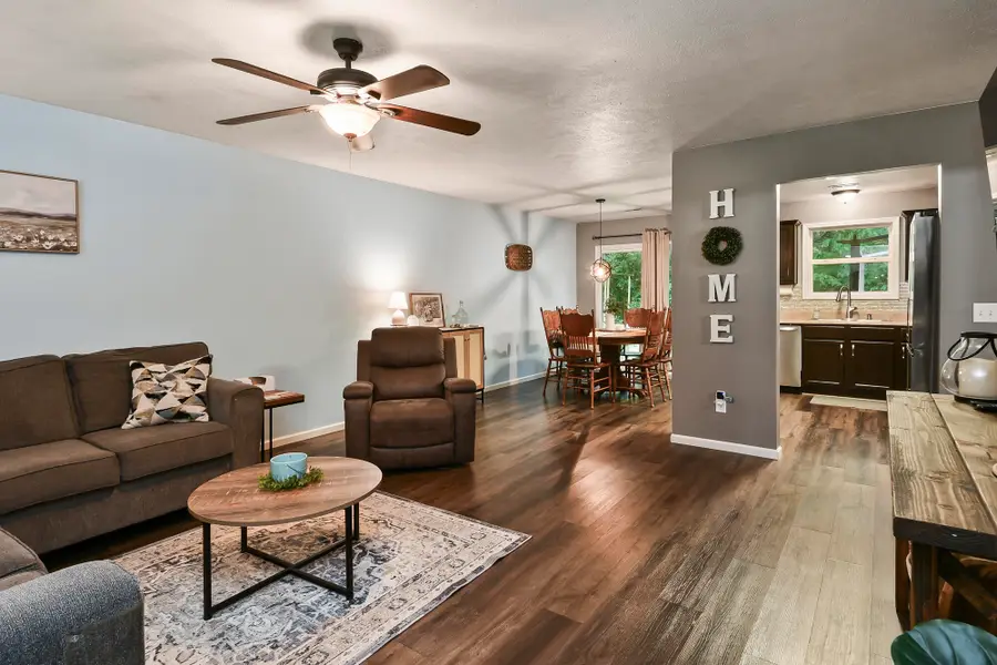 1022 Homestead Road, Merriam Woods, MO 65740 - #3