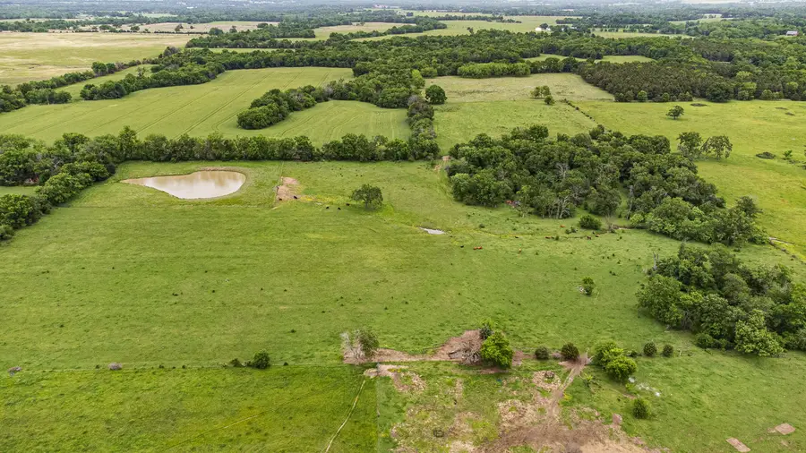 376 W State Highway Dd, Lamar, MO 64759 - #2