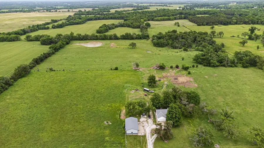 376 W State Highway Dd, Lamar, MO 64759 - #3