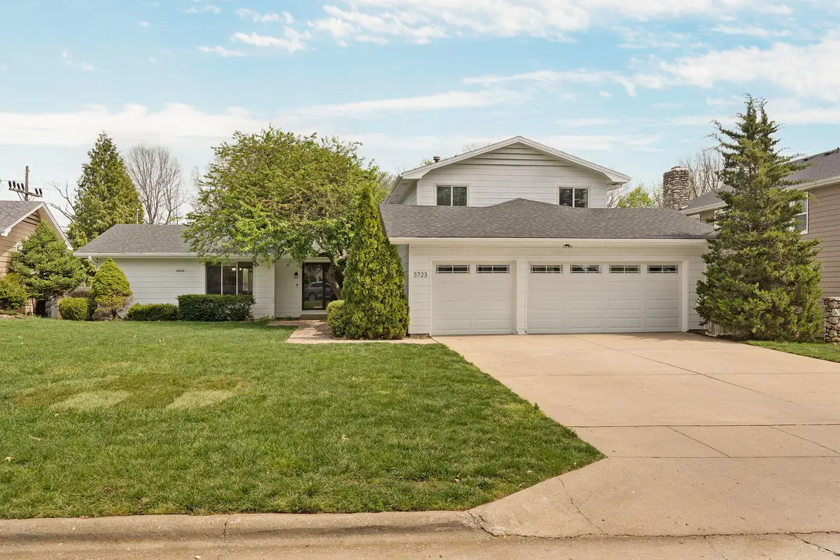 3723 E Sugar Hill Street, Springfield, MO 65809 - #1