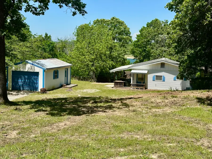 197 Paula Avenue, Protem, MO 65733 - #3