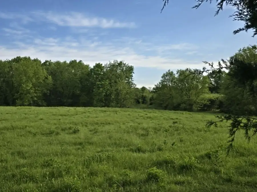 000 State Highway N, Clinton, MO 64735 - #2