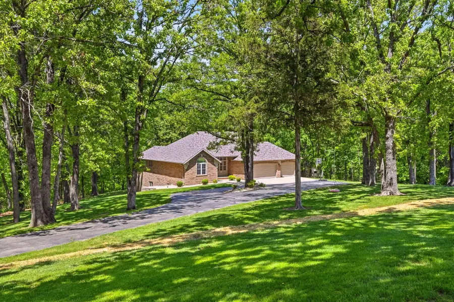 200 Ridgefield Court, Ozark, MO 65721 - #3
