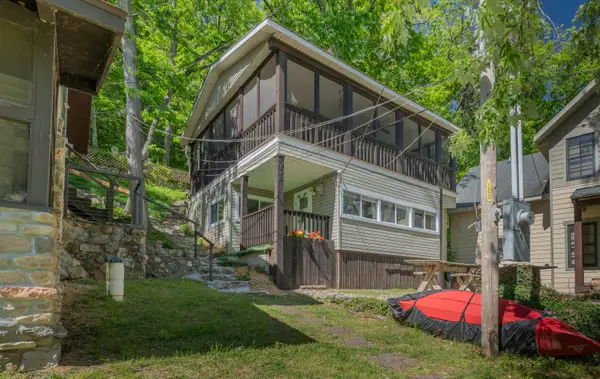 195 Lindenlure Drive, Rogersville, MO 65742