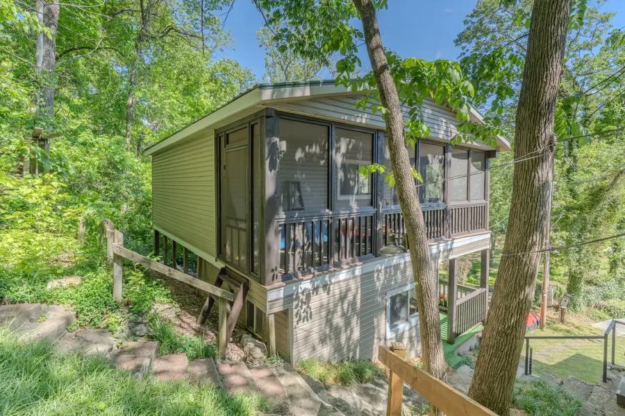 195 Lindenlure Drive, Rogersville, MO 65742 - #3