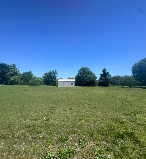 Tbd Bethel Road, Seneca, MO 64865