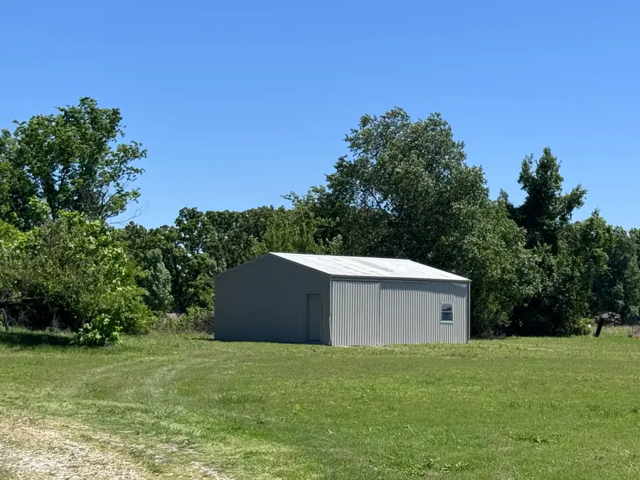 Tbd Bethel Road, Seneca, MO 64865 - #2