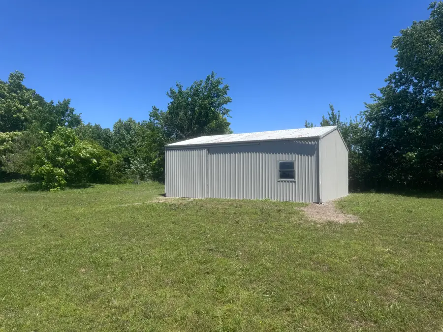 Tbd Bethel Road, Seneca, MO 64865 - #3