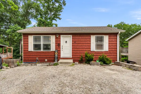 209 Blunk Terrace, Forsyth, MO 65653