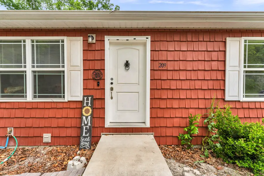 209 Blunk Terrace, Forsyth, MO 65653 - #3