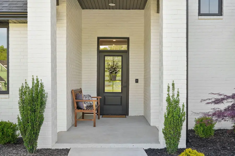 261 S Mumford Court, Springfield, MO 65802 - #2