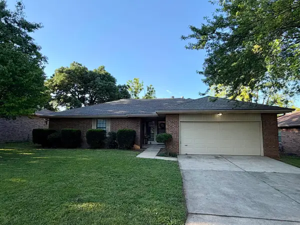 1228 W Maplewood Street, Springfield, MO 65807