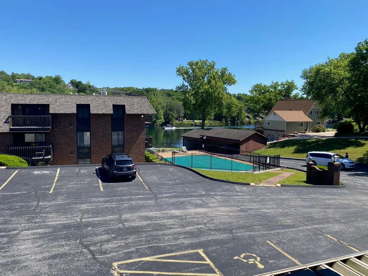 130 Wilshire Drive #30, Hollister, MO 65672 - #1