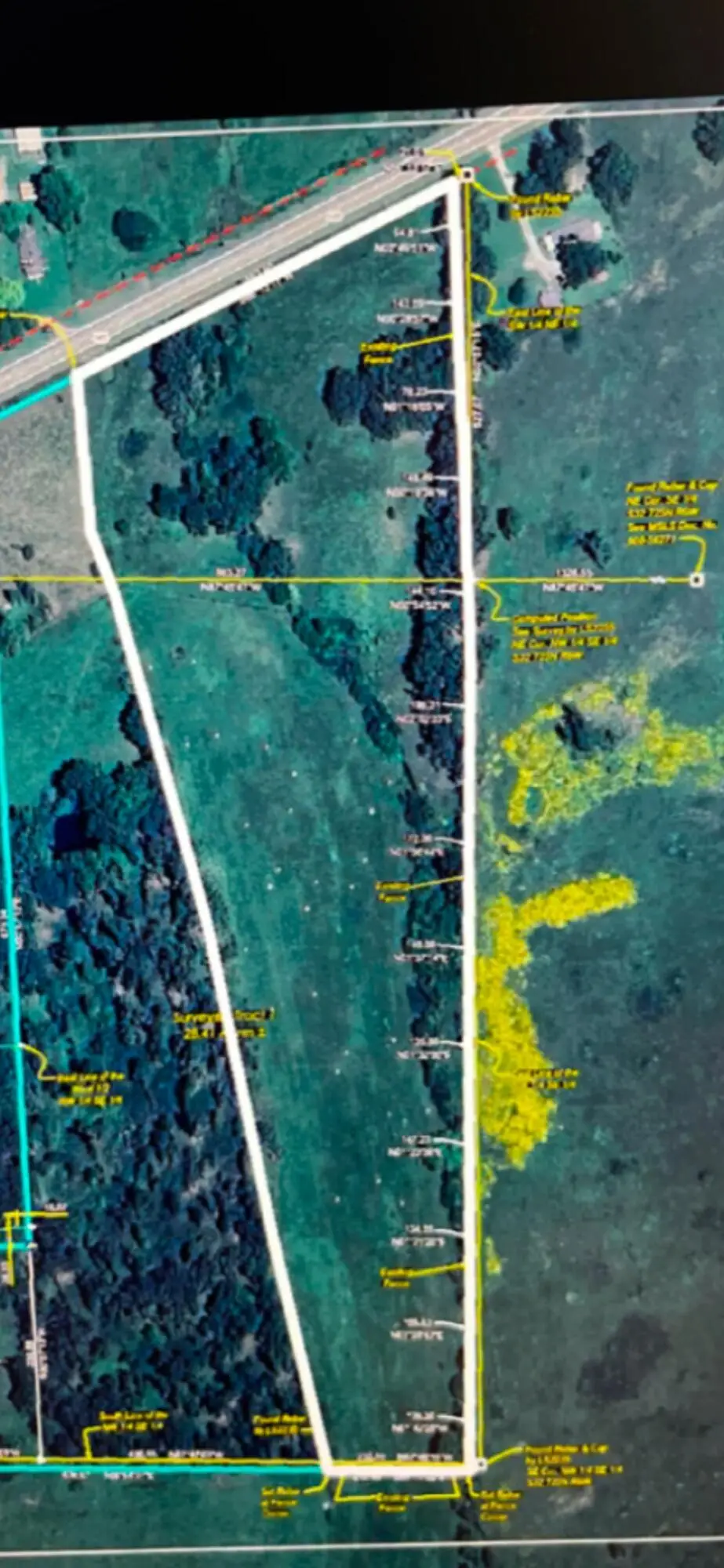 000 W U.s. 160, West Plains, MO 65775 - #1