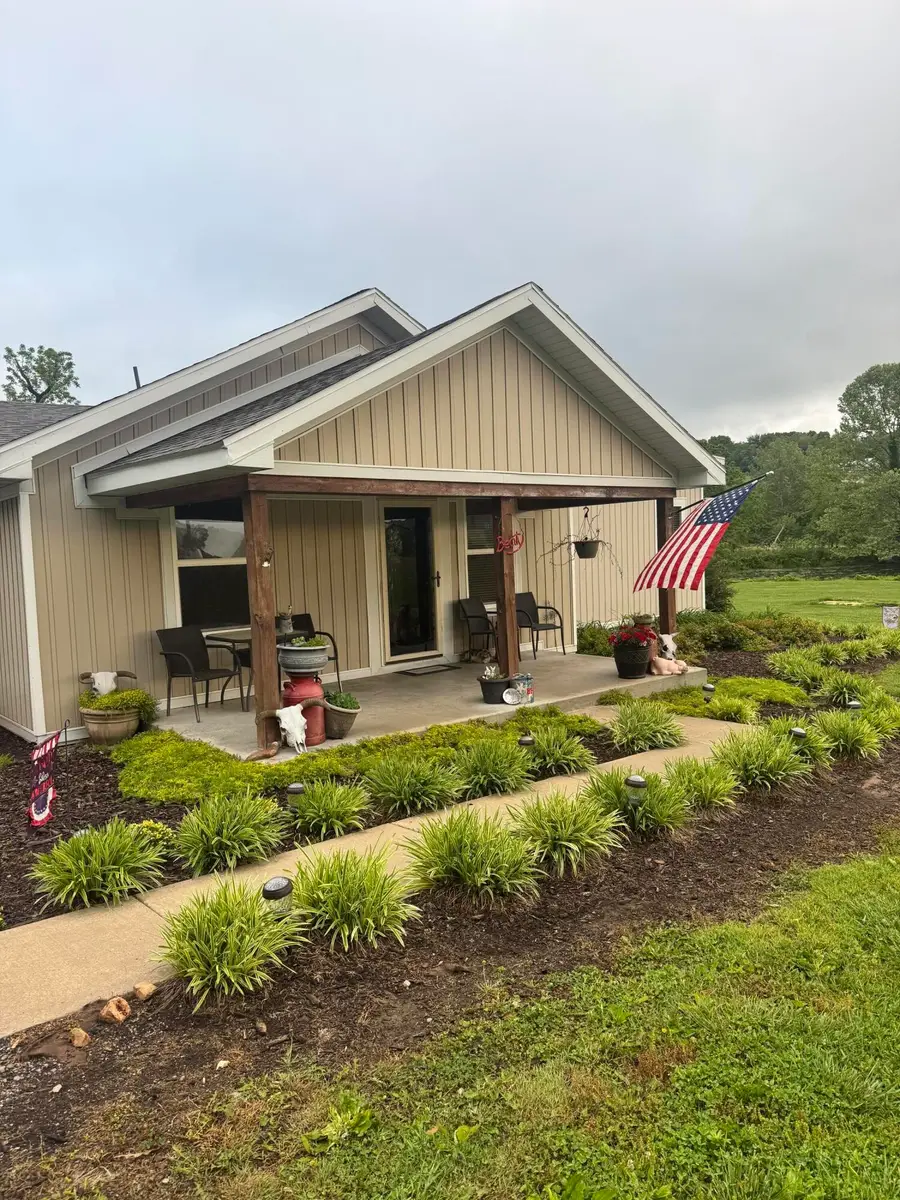 9137 Farm Road 1120, Purdy, MO 65734 - #3