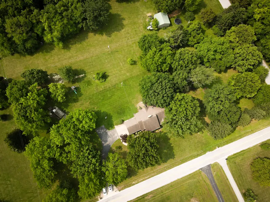 5350 E Farm Rd 168, Rogersville, MO 65742 - #3