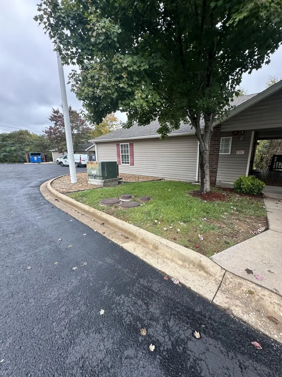 108 Garden Circle #1, Branson, MO 65616 - #3