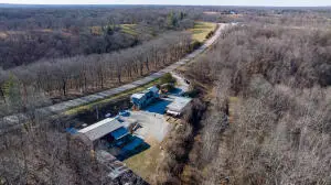 19312 State Highway M, Cassville, MO 65625 - #3