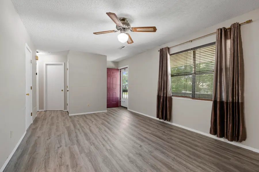 5834 S Iris Lane, Battlefield, MO 65619 - #3