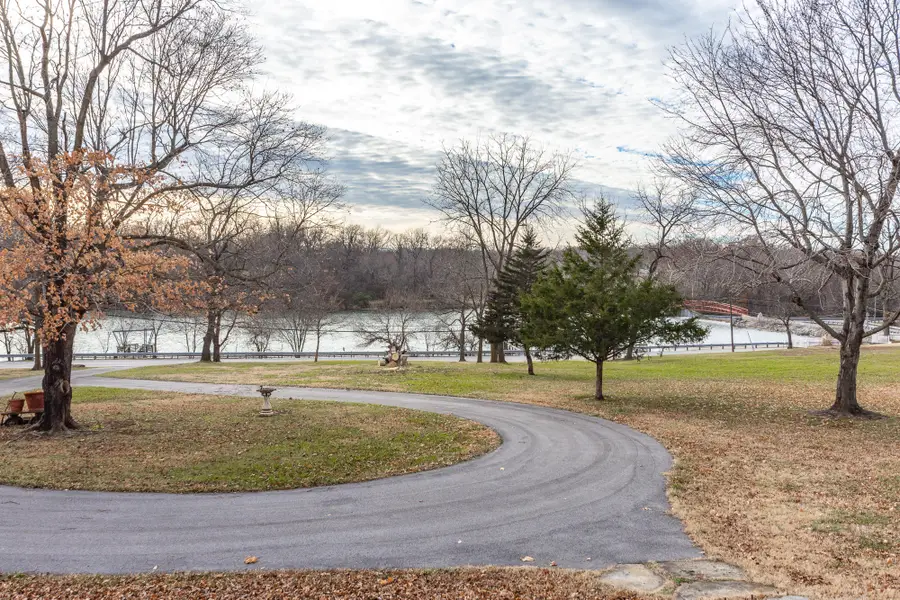 2393 E Valley Water Mill Road, Springfield, MO 65803 - #3