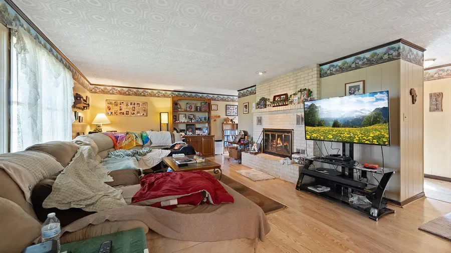 3551 State Highway 37, Reeds, MO 64859 - #3