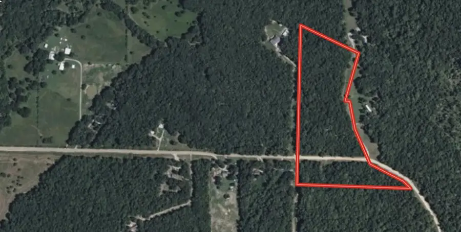 503 County Road 101, Alton, MO 65606 - #2