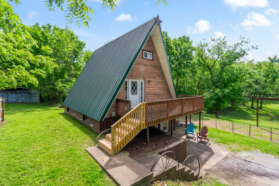 300 W Jackson Street, Stockton, MO 65785 - #3