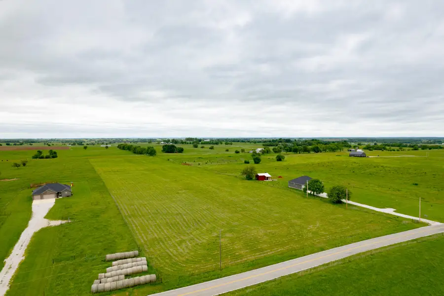 12308 W Farm Road 76, Ash Grove, MO 65604 - #2