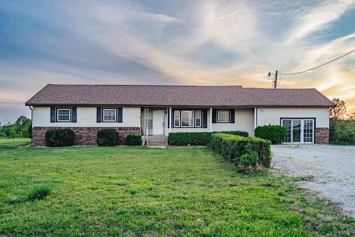 11305 State Route Jj, West Plains, MO 65775 - #1
