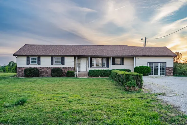 11305 State Route Jj, West Plains, MO 65775