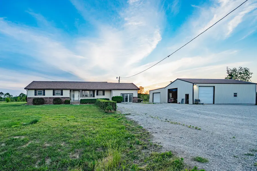 11305 State Route Jj, West Plains, MO 65775 - #3
