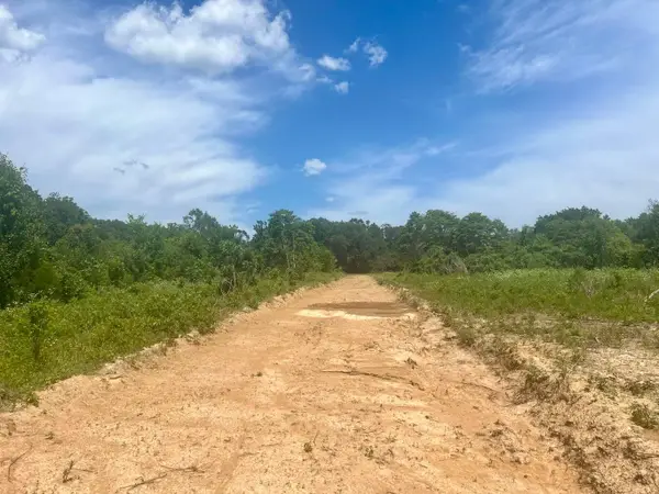 Lot 1 State Highway 112, Cassville, MO 65625
