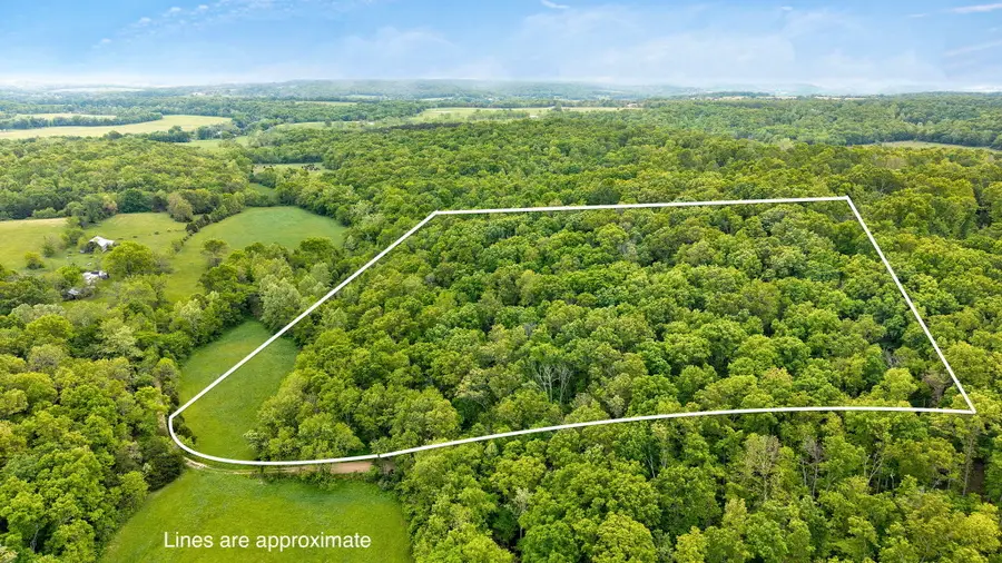 000 Woodland Drive, Hartville, MO 65667 - #2
