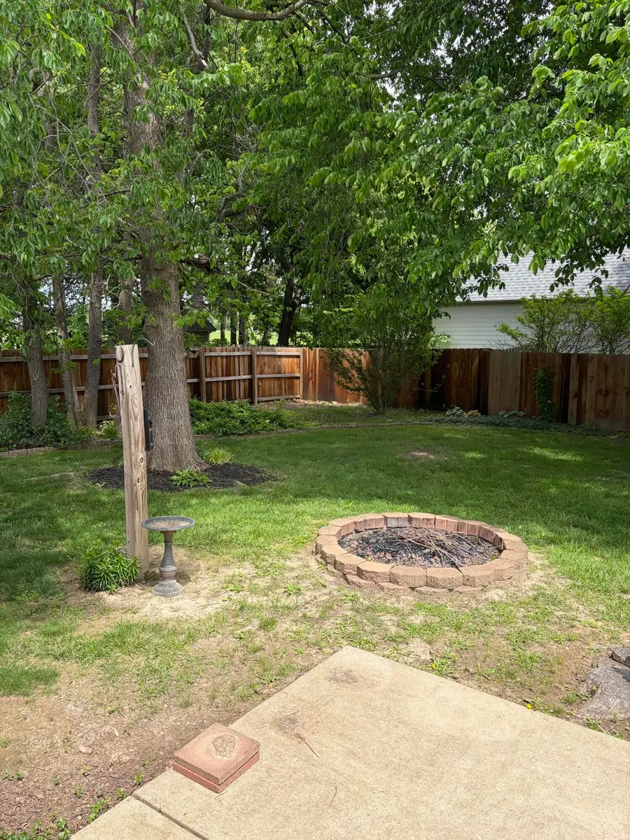 3704 N 10th Street, Ozark, MO 65721 - #3