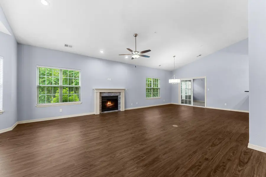 137 Rue De Villas Circle, Branson, MO 65616 - #2