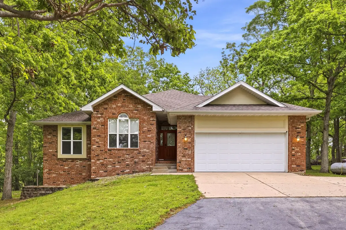 123 Oak Tree Circle, Ozark, MO 65721 - #1
