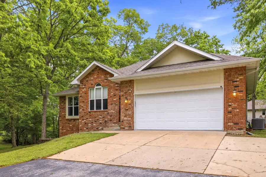 123 Oak Tree Circle, Ozark, MO 65721 - #2