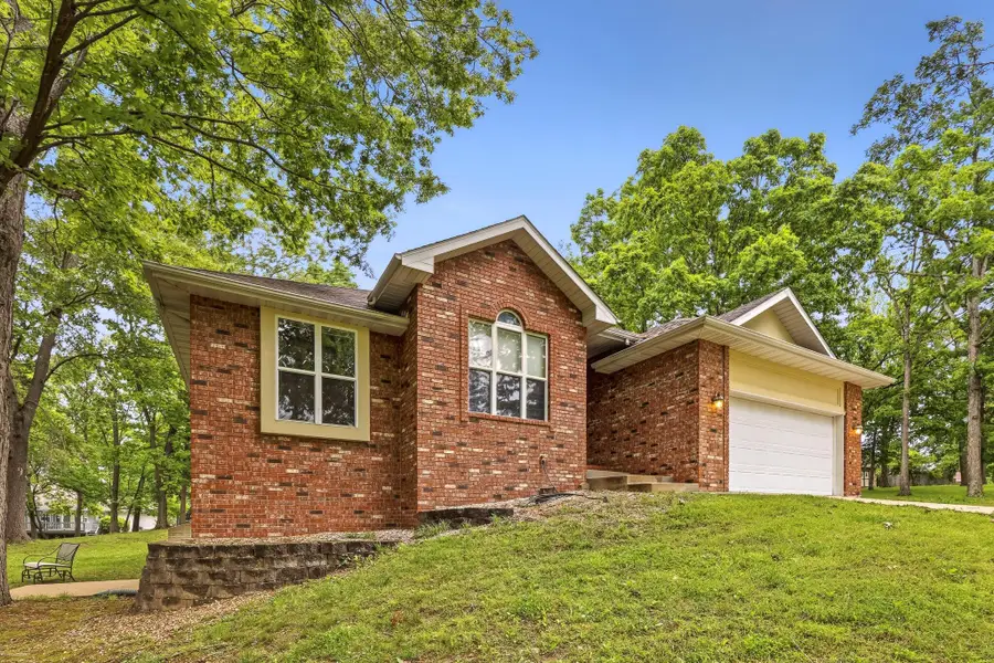 123 Oak Tree Circle, Ozark, MO 65721 - #3