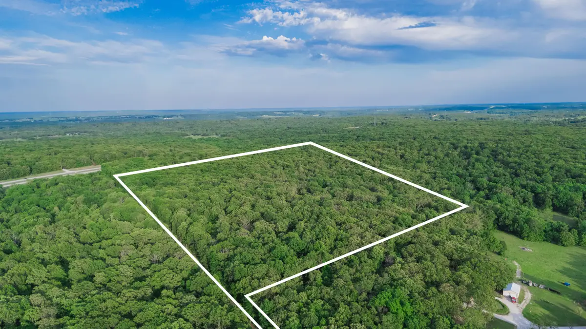 001 S 52nd Road, Dunnegan, MO 65640 - #1