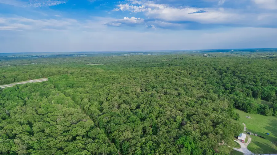 001 S 52nd Road, Dunnegan, MO 65640 - #2