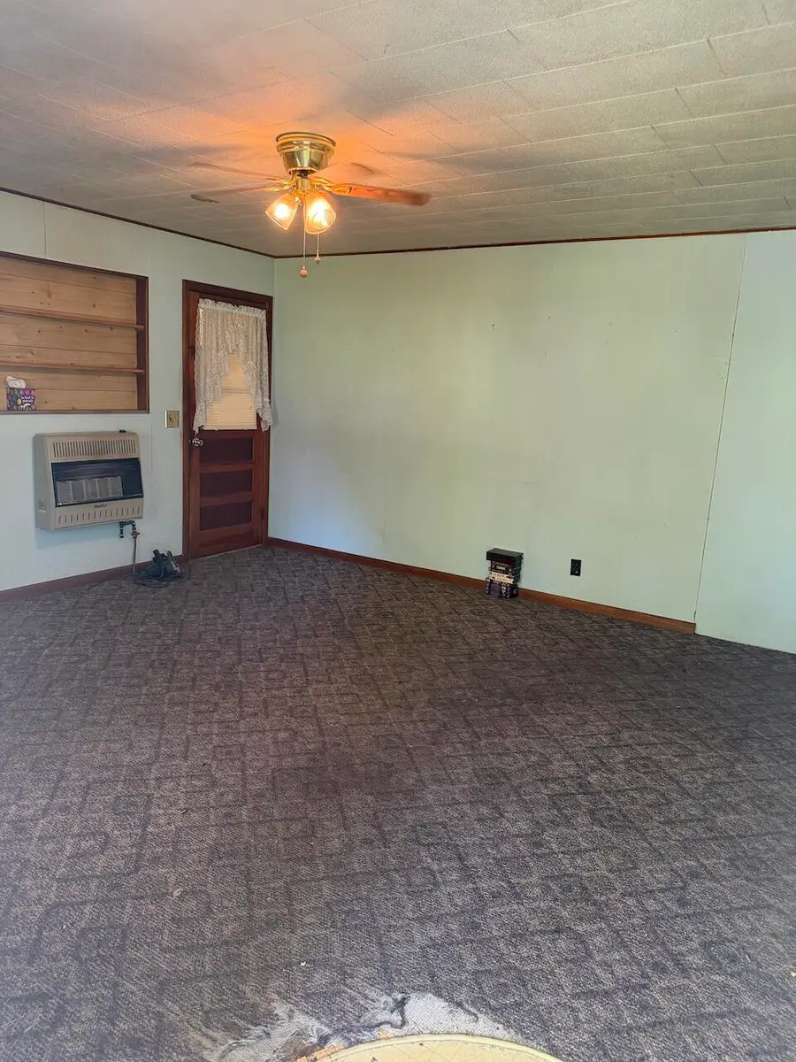 226 Sharp Street, Mountain View, MO 65548 - #3