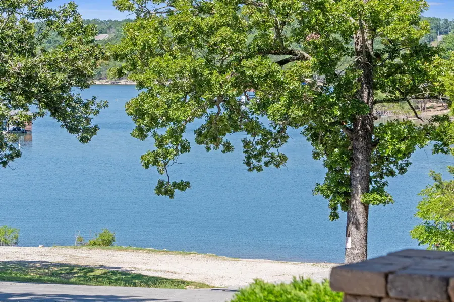 455 Eagle Drive, Reeds Spring, MO 65737 - #2