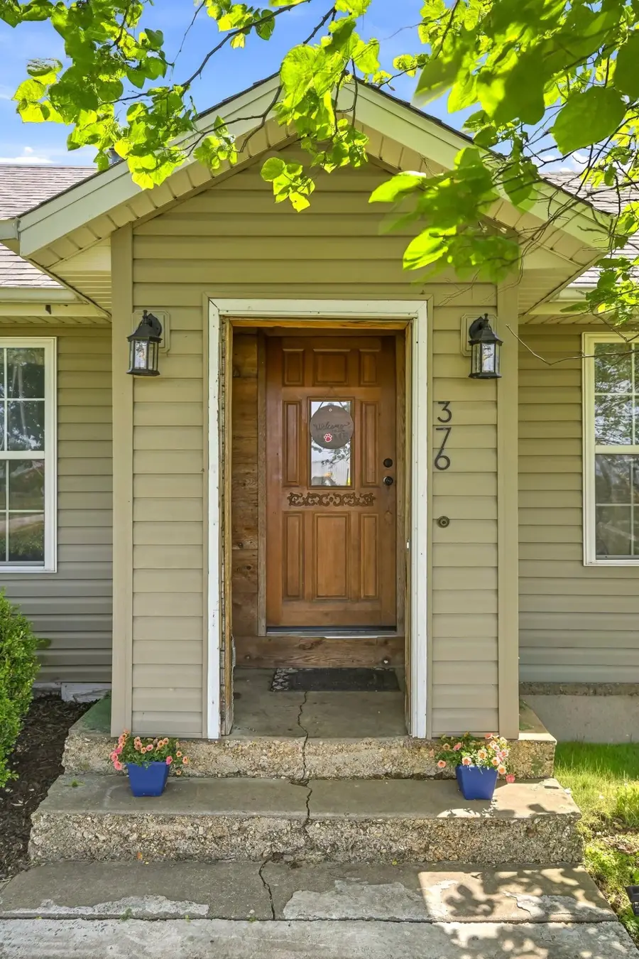 376 N Farm Road 35, Bois D Arc, MO 65612 - #2