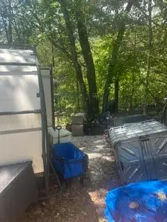 Lot #27 Gumbo Woods, Shell Knob, MO 65747 - #3