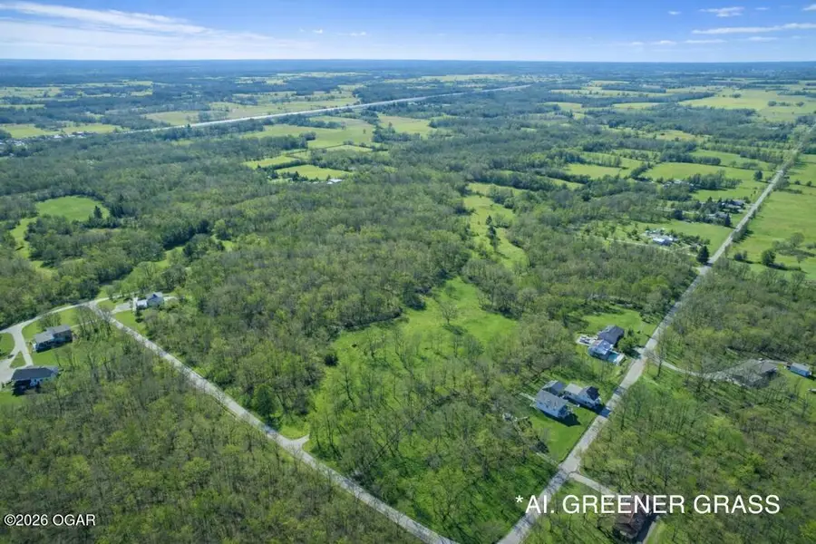 3m/L Acres Ibex Road, Neosho, MO 64850 - #3