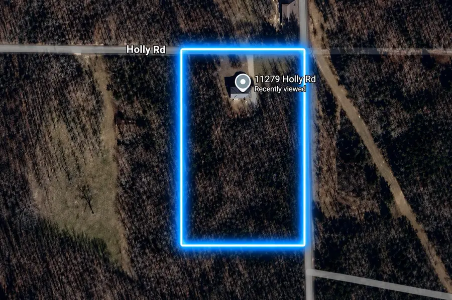 11279 Holly Road 7m/l Acres, Neosho, MO 64850 - #2
