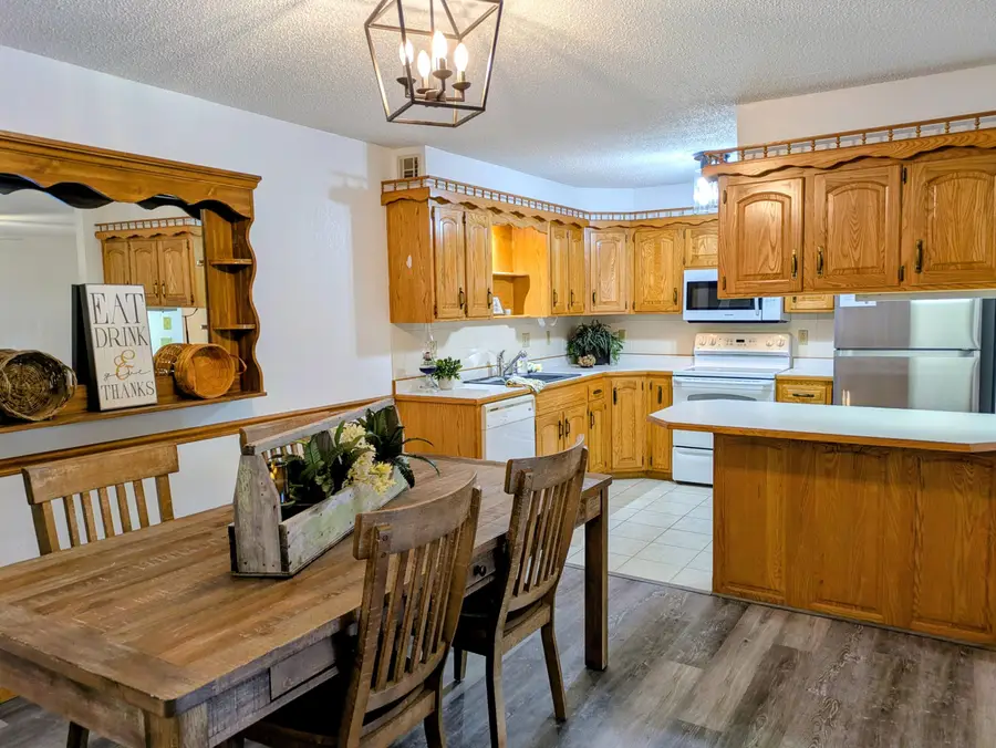 150 Sunken Forest Dr. 2-118, Forsyth, MO 65653 - #3