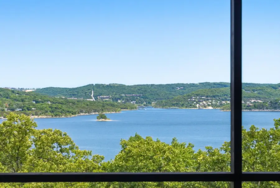 1076 Ozark Hollow Road, Blue Eye, MO 65611 - #2